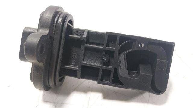 13628658527 BMW ДМРВ купить в Ужгород