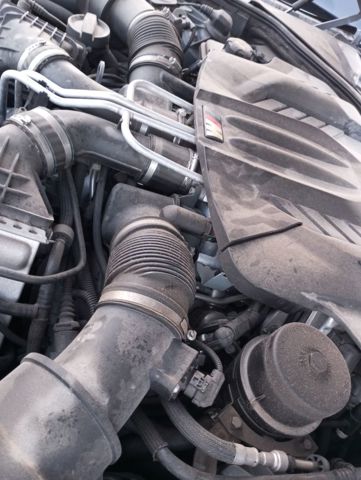 BMW 13628658527 ДМРВ в наличии Николаев
