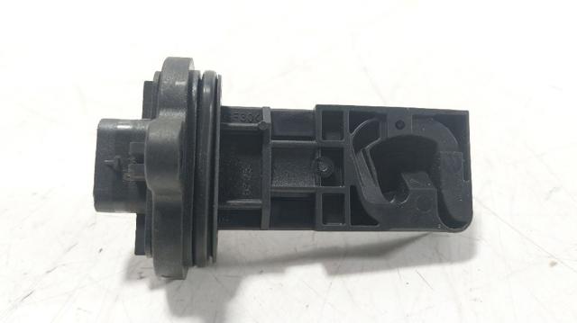 13628658527 BMW Датчик потока (расхода) воздуха, расходомер M.A.F. - (Mass Airflow) купить в Одесса
