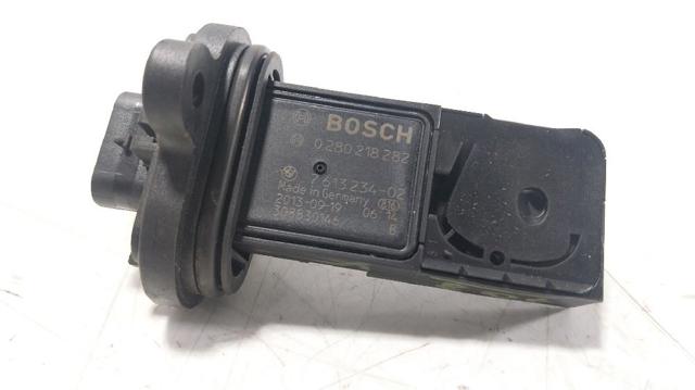 13628658527 BMW ДМРВ купить в Ужгород