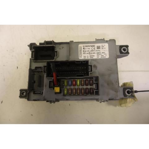 1362975080 FIAT купить в Чернигов