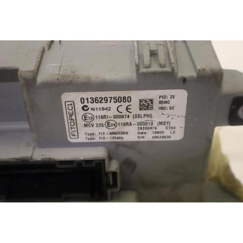 1362975080 FIAT купить в Черновцы