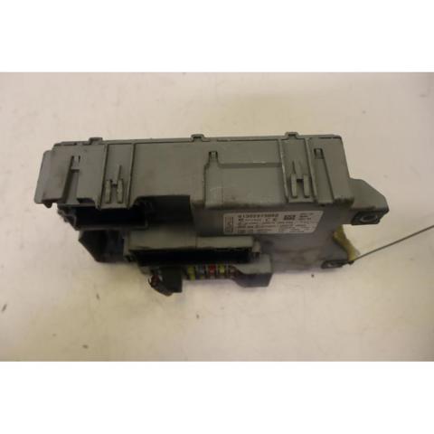 1362975080 FIAT купить в Ужгород