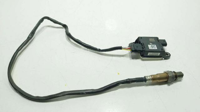 13629887657 BMW купить в Кривой Рог