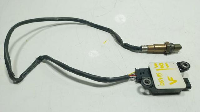 BMW 13629887657 в наличии Ровно