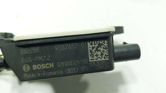 13629887657 купить Чернигов