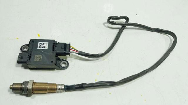 13629887657 BMW купить в Каменское