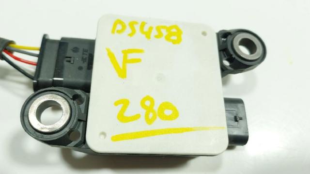 13629887657 BMW купить в Киев