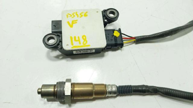 13629887657 BMW купить в Киев