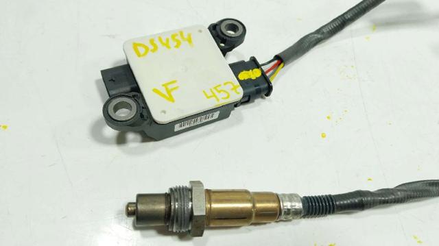 13629887657 BMW купить в Днепр