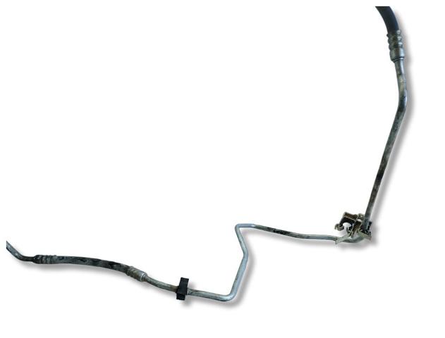 1363079080 FIAT купить в Каменское