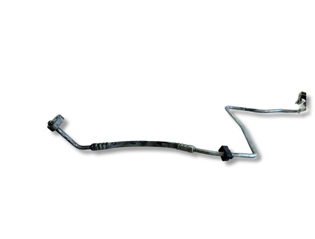 1363079080 FIAT купить в Киев