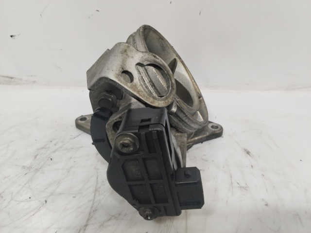 BMW 13631703562 Датчик дроссельной заслонки в наличии Кривой Рог
