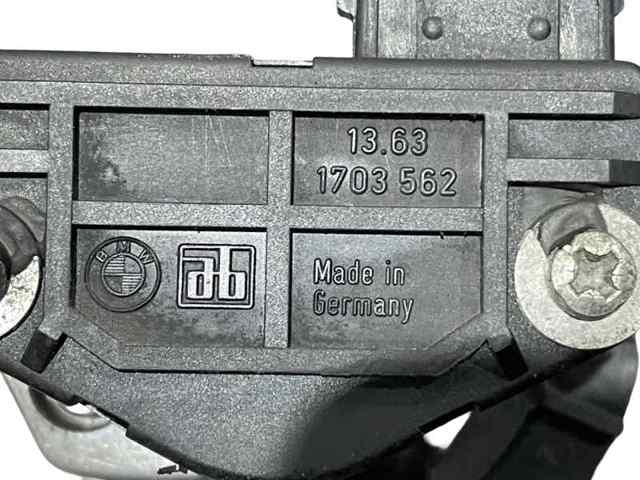 BMW 13631703562 Датчик положения дроссельной заслонки (потенциометр) в наличии Черкассы