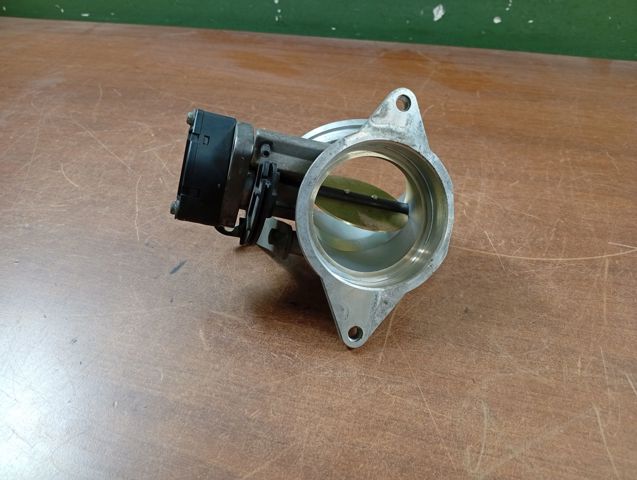 13631703562 Датчик дроссельной заслонки купить Одесса