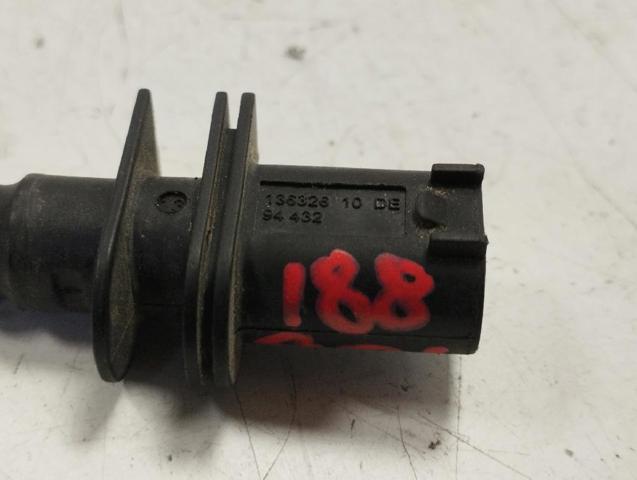 13632610 BMW купить в Запорожье