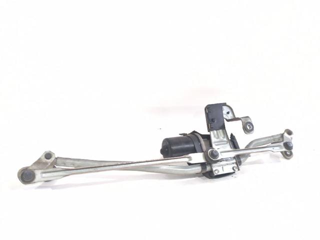 Trapézio de limpador pára-brisas 1363338080 FIAT