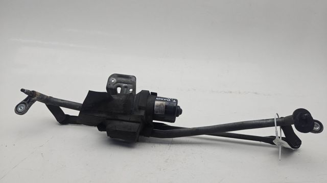 Trapézio de limpador pára-brisas 1363338080 FIAT