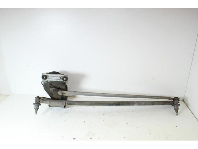 1363338080 Fiat/Alfa/Lancia