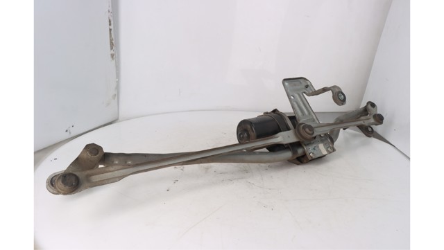PEUGEOT 1363338080 Трапеция стеклоочистителя в наличии Харьков