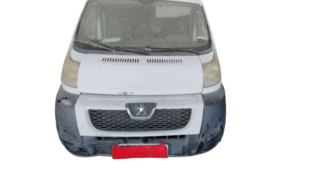 1363338080 PEUGEOT Трапеция дворников купить в Одесса