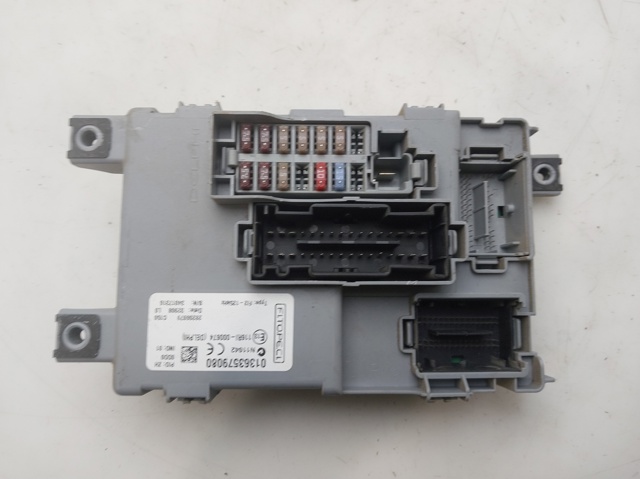 1363579080 FIAT купить в Ровно