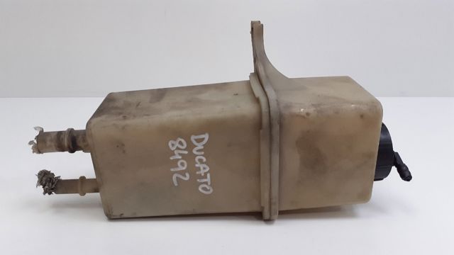 FIAT 1363601080 Бачок ГУР в наличии Черновцы
