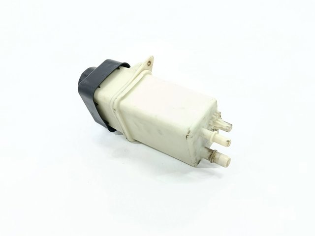 1363601080 FIAT Бачок насоса ГУР купить в Тернополь