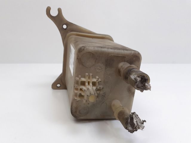 1363601080 FIAT Бачок ГУР купить в Черновцы