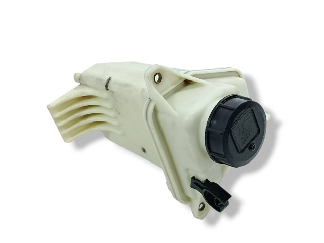 1363601080 FIAT Бачок ГУР купить в Николаев