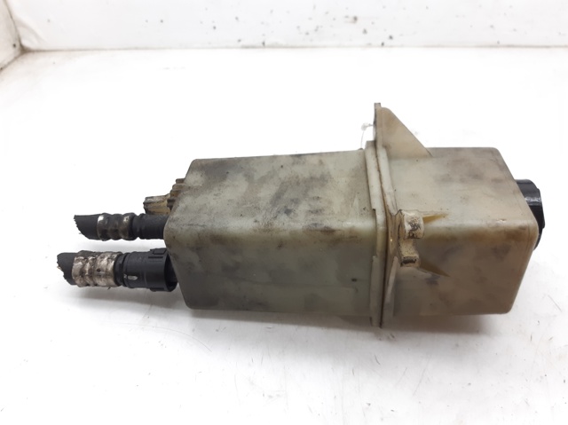 1363601080 FIAT Бачок ГУР купить в Киев