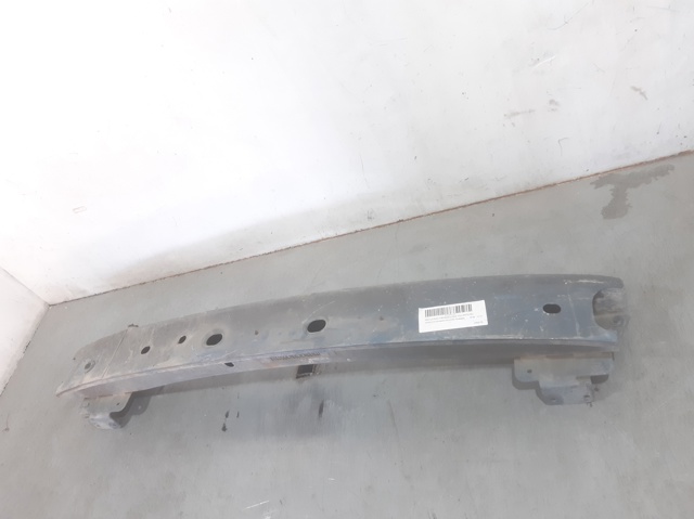 1363606 FORD Усилитель бампера переднего купить в Павлоград