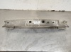 Reforçador do pára-choque dianteiro 1363606 FORD
