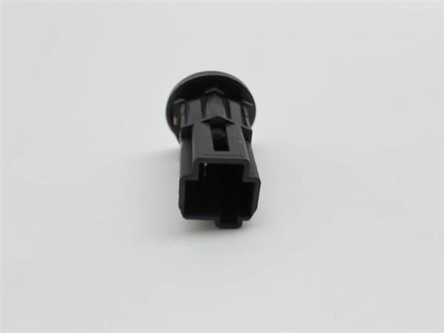 1363756 FORD купить в Сумы