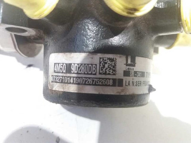 FORD 1364107 в наличии Черновцы