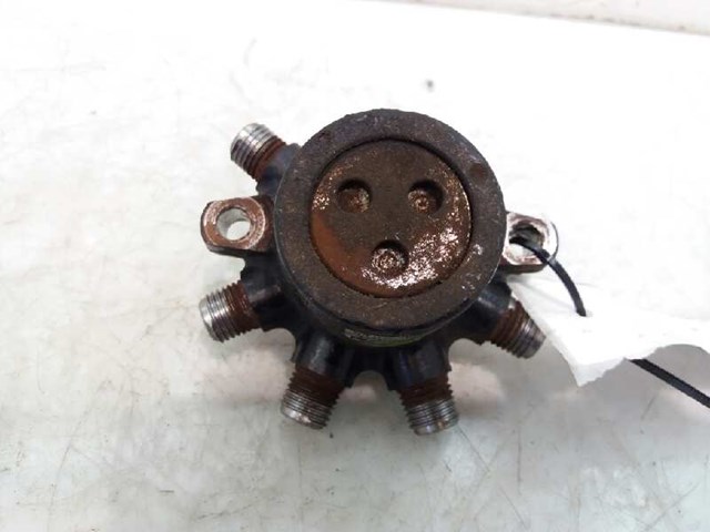 FORD 1364107 в наличии Одесса