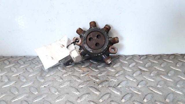 FORD 1364107 в наличии Чернигов