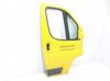Porta dianteira direita 1364511080 FIAT