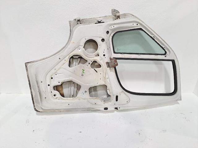 FIAT 1364512080 Дверь передняя правая в наличии Хмельницкий