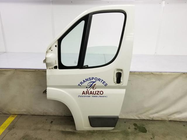 1364514080 Fiat/Alfa/Lancia