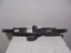Suporte do radiador montado (painel de montagem de fixação das luzes) 1364551080 FIAT