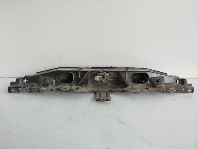 Suporte do radiador montado (painel de montagem de fixação das luzes) Citroen Jumper 250