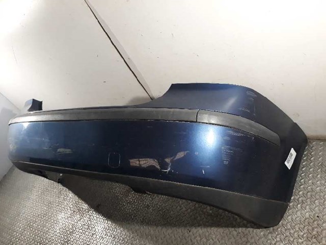 1364662 FORD Спойлер заднего бампера купить в Днепр