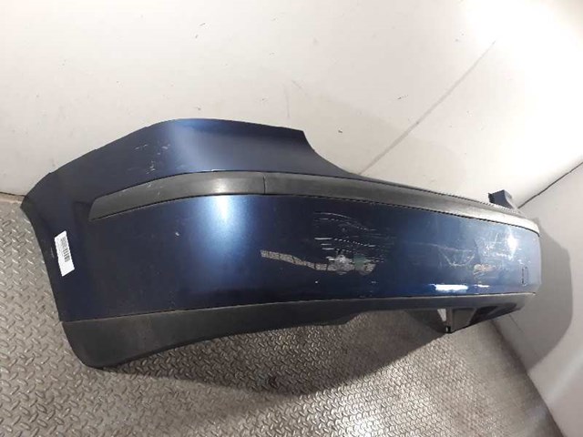 1364662 FORD Спойлер заднего бампера купить в Запорожье
