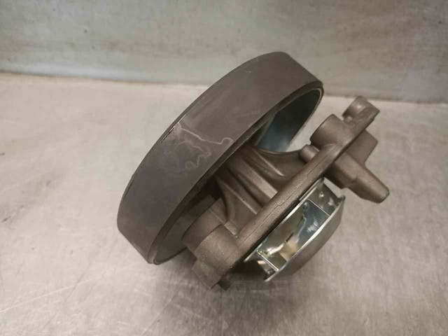 1364681 FORD Помпа купить в Тернополь