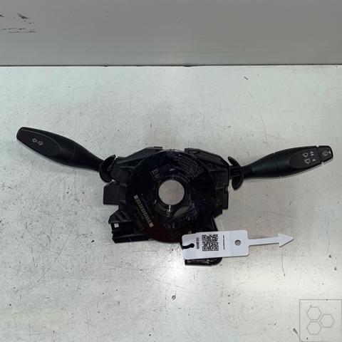 FORD 1364722 Кольцо контактное, шлейф руля в наличии Сумы