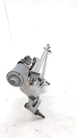 Trapézio de limpador pára-brisas Ford C-Max DM2