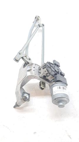 Trapézio de limpador pára-brisas Ford C-Max DM2