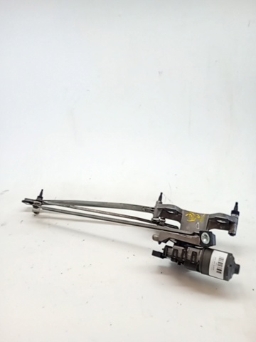 Trapézio de limpador pára-brisas Ford C-Max DM2