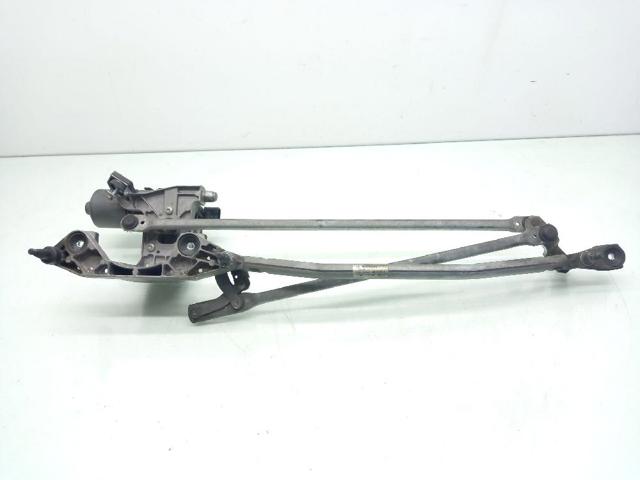 1364858 Ford